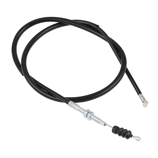 Clutch Cable Fit For Honda CRF150F 2003-2005 CRF230F 2003-2009 2012-2019