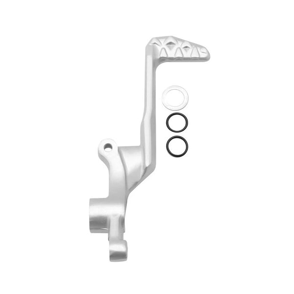 For Ducati Panigale V4 V4S 2018-2022 V4R 2019-2020 Rear Brake Pedal Foot Lever