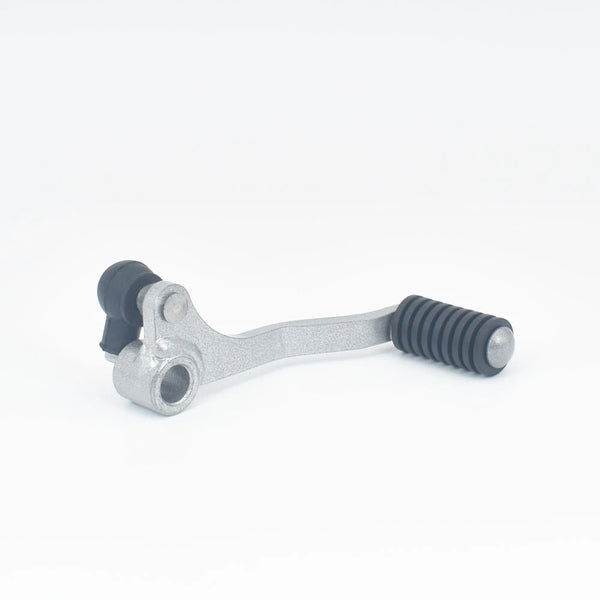 Stainless Steel Shift Gear Lever Fit Kawasaki Ninja 250R 2008-2018 Z250-2013-18