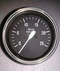 Speedometer for Case Comfort King for Tractors 730 830 870 930 1030 A32146
