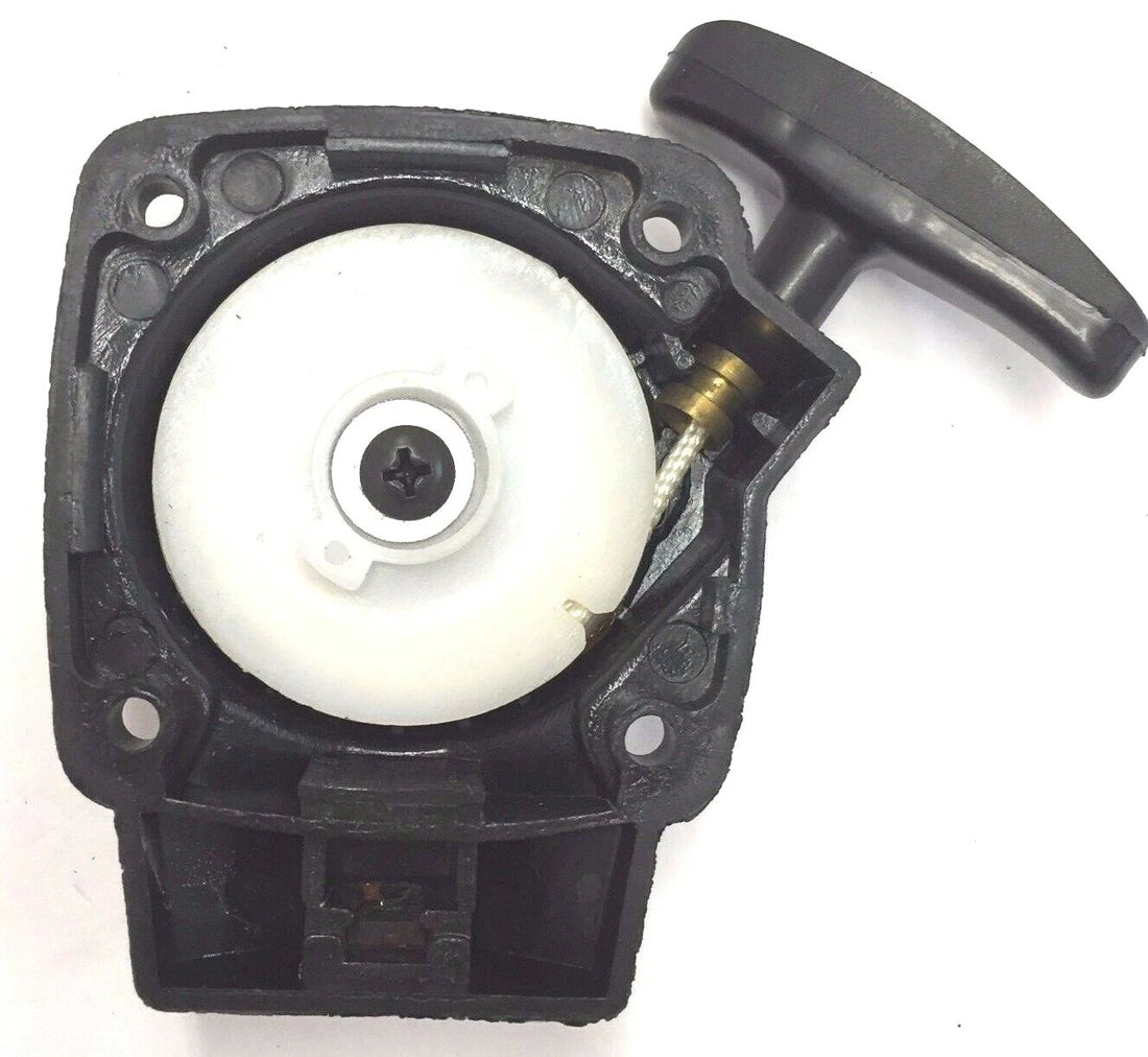 New 22.5CC 23CC 25CC 26CC Zooma Mitsubishi GO-PED STAND-UP Scooter Pull Starter
