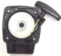 New 22.5CC 23CC 25CC 26CC Zooma Mitsubishi GO-PED STAND-UP Scooter Pull Starter