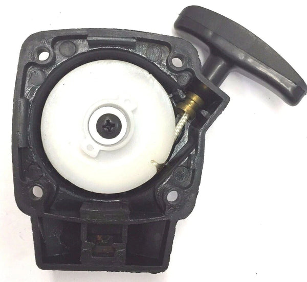 New 22.5CC 23CC 25CC 26CC Zooma Mitsubishi GO-PED STAND-UP Scooter Pull Starter