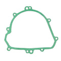 Generator Cover Gasket For Kawasaki KLX250R 93-96 KLX250ES 94-97 KLX250SR 93-97