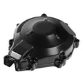 Suzuki GSXR1000 New Motorcycle Engine Crank Case Stator Cover Fit For 2017-2024