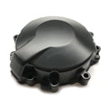 Brand new Engine Crank Case Stator Cover Fit 2009-2023 Kawasaki Ninja ZX6R/ZX636