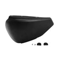 Left Battery Fairing Cover Fit For Harley Davidson Sportster 883 1200 2004-2013