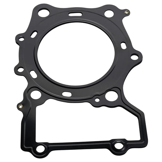 Front Cylinder Head Gasket For Suzuki VL800 01-04 Intruder C800 06-11 VZ800