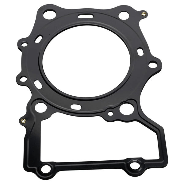 Front Cylinder Head Gasket For Suzuki VL800 01-04 Intruder C800 06-11 VZ800