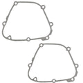 2pcs Oil Pump Cover Gasket For Yamaha MT09 21-23 tracer 9 GT 21-24 XSR900 2022