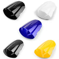 Brand new Suzuki GSXR600/750 K8 ABS Rear Seat Cover Fit For 2008-2010 Motorcycle