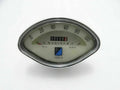 Fit For Vespa Speedometer 100 Kmph Vbb Model @LKS
