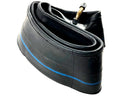 Heavy Duty Inner Tube 2.50-10 Curve Valve 2.50X10 For Honda XR50 XR 50 Tire 10"