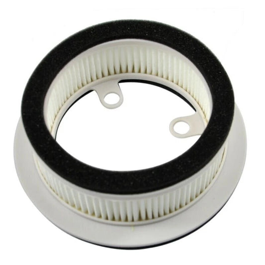 Motorcycle Air Filter For Yamaha XP530 Tmax Right Hand Side V-Belt 2012-2016 13