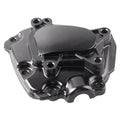 Right Clutch Engine Crankcase Cover For Yamaha YZF R1 2009 2010 2011 2012-2014