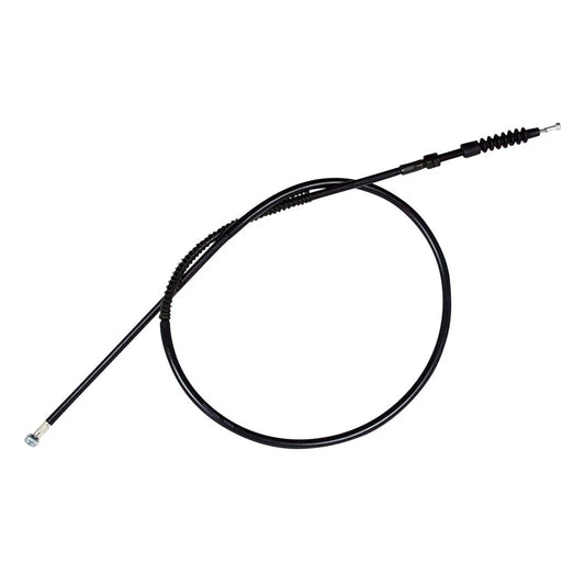 Motion Pro 05-0092 Clutch Cable