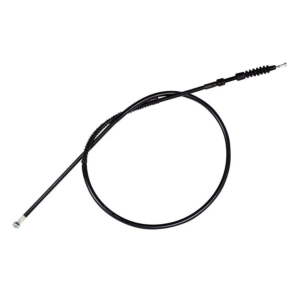 Motion Pro 05-0092 Clutch Cable