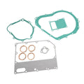 Crankcase Clutch Gasket Set For SUZUKI GSX-R750 2006-2022 GSX-R600 2006-2021