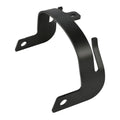 Rear Fender Inner Support Mount Bracket Brace Fit For Harley Sportster 2004-2022