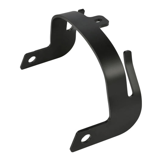 Rear Fender Inner Support Mount Bracket Brace Fit For Harley Sportster 2004-2022
