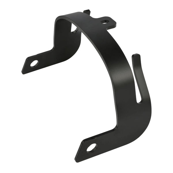 Rear Fender Inner Support Mount Bracket Brace Fit For Harley Sportster 2004-2022
