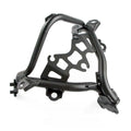 For Suzuki SV650 SV650S SV1000 SV1000S 2003-2012 Front Headlight Fairing Bracket