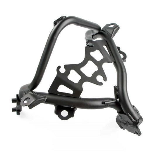 For Suzuki SV650 SV650S SV1000 SV1000S 2003-2012 Front Headlight Fairing Bracket