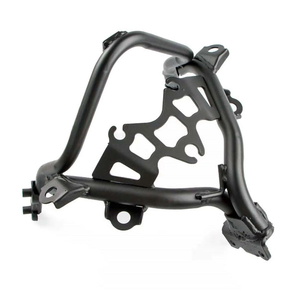 For Suzuki SV650 SV650S SV1000 SV1000S 2003-2012 Front Headlight Fairing Bracket