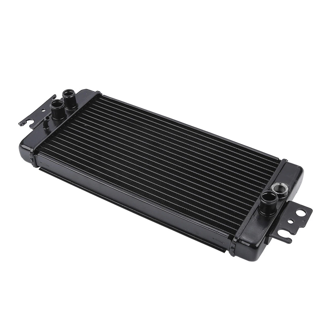 Fit For Suzuki 2005-2019 Boulevard M50 VZ800 Marauder 800 Radiator