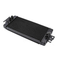 Fit For Suzuki 2005-2019 Boulevard M50 VZ800 Marauder 800 Radiator