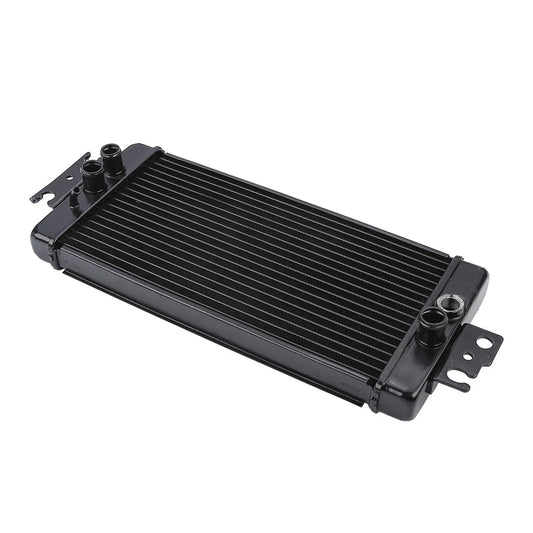Fit For Suzuki 2005-2019 Boulevard M50 VZ800 Marauder 800 Radiator