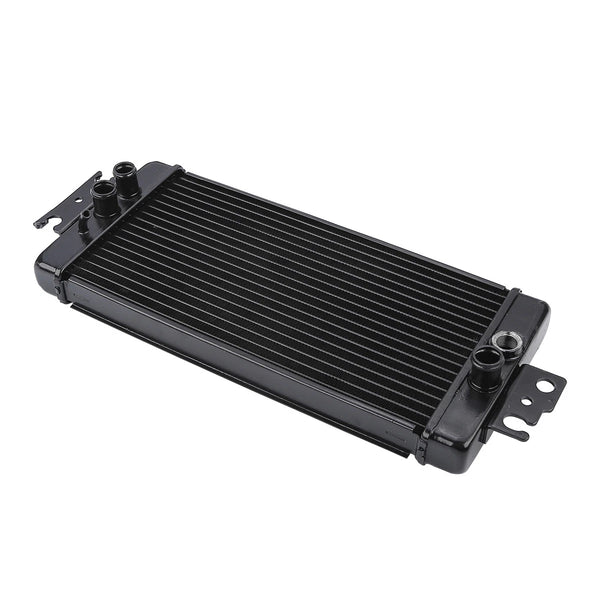 Fit For Suzuki 2005-2019 Boulevard M50 VZ800 Marauder 800 Radiator