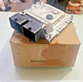 Genuine Fit For Royal Enfield ECU 1020001/b Interceptor GT Continental 650 @VD