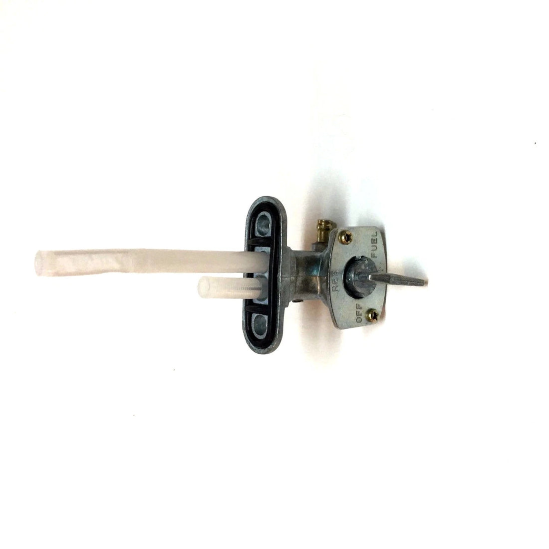 2000 - 2004 Kawasaki Ksf 250 KSF250 Mojave Fuel Petcock Valve Switch Pump New