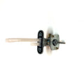 2000 - 2004 Kawasaki Ksf 250 KSF250 Mojave Fuel Petcock Valve Switch Pump New