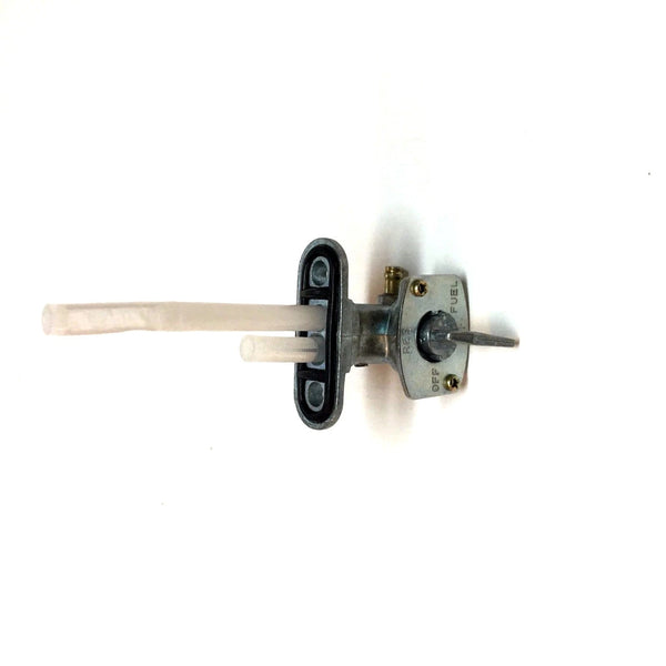 2000 - 2004 Kawasaki Ksf 250 KSF250 Mojave Fuel Petcock Valve Switch Pump New
