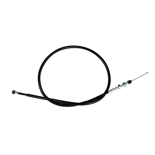 Motion Pro Clutch Cable For Honda CR80R 1980-2002
