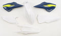 Acerbis 2393445135 Plastic Kit Original