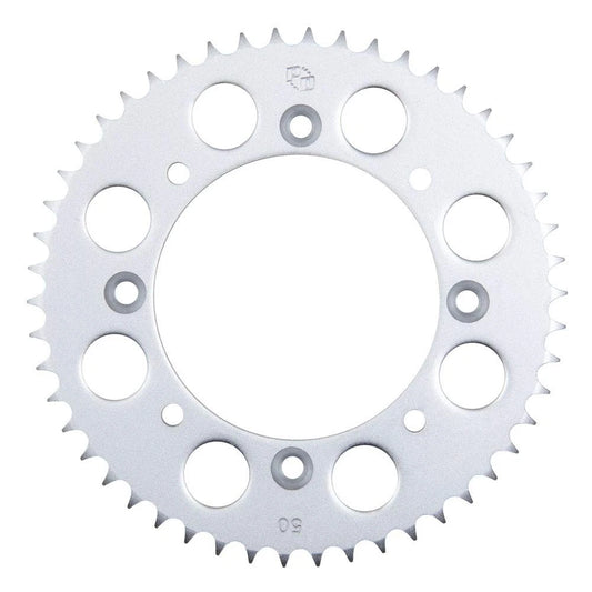 Primary Drive Rear Steel Sprocket 50 Tooth For Husqvarna TC 85 17/14 2014-2024