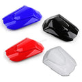 Brand new Suzuki GSXR1000 K9 ABS Rear Seat Cover Fit For 2009-2016 Motorcycle