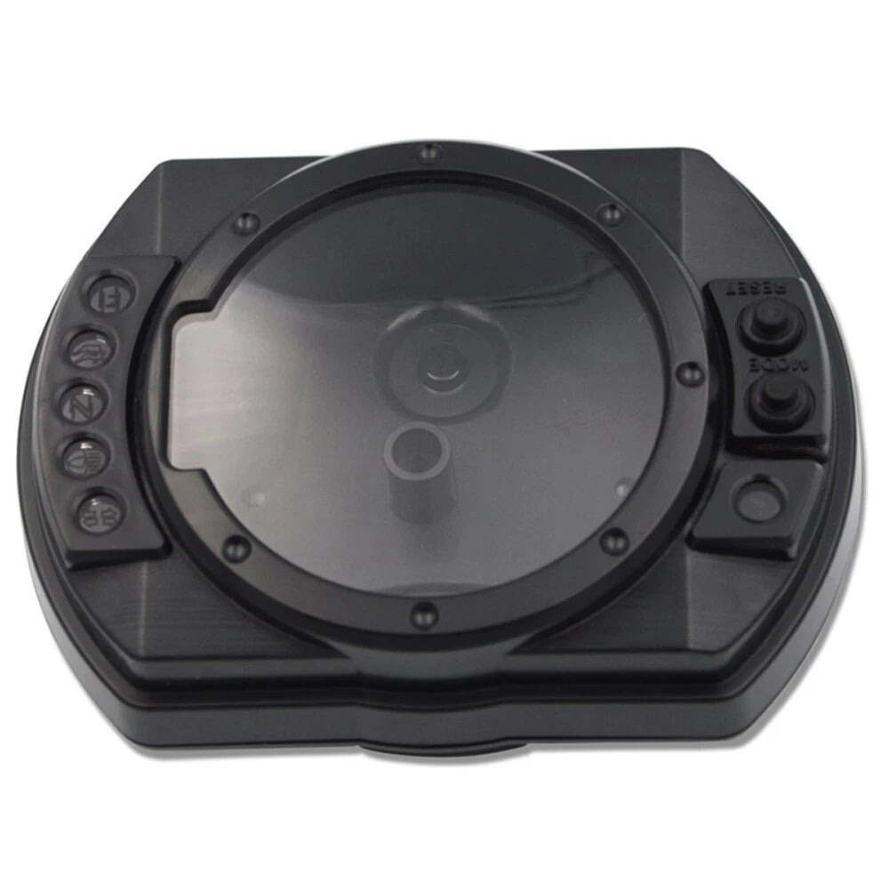 Instrument Odometer shell Fit For Kawasaki Ninja ZX6R Z750 Z1000 2003-2006 ZX10R