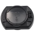 Instrument Odometer shell Fit For Kawasaki Ninja ZX6R Z750 Z1000 2003-2006 ZX10R