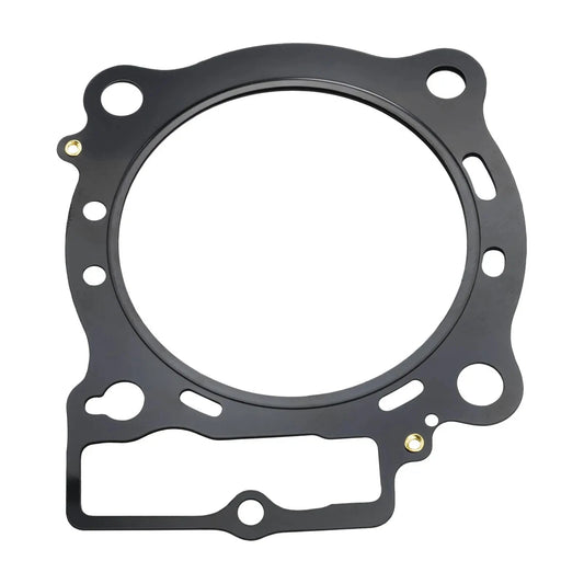 Cylinder Head Gasket For Honda CRF450R 21-24 CRF450RWE CRF450RX 2021-2024