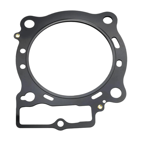 Cylinder Head Gasket For Honda CRF450R 21-24 CRF450RWE CRF450RX 2021-2024