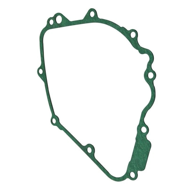 For Honda CBR900RR CBR929RR CBR954RR Stator Engine Generator Cover Case Gasket
