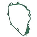 For Honda CBR900RR CBR929RR CBR954RR Stator Engine Generator Cover Case Gasket