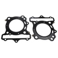 Cylinder Head Gasket for SV650 99-12 17-23 SFV650 09-11 14-15 DL650 04-12 14-24