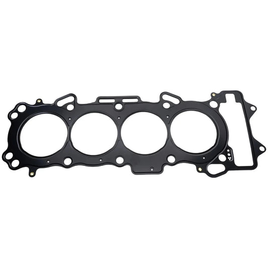 Cylinder Head Gasket For Honda CBR650R CB650R 2019-2023 CB650F CBR650F 2014-2018