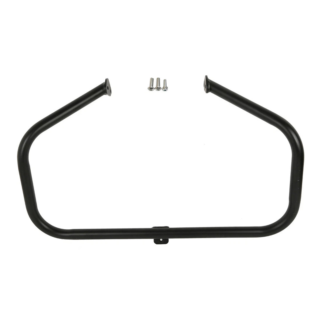 Engine Guard Highway Crash Bar Fit For Harley Touring Road Electra Glide 97-08