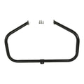 Engine Guard Highway Crash Bar Fit For Harley Touring Road Electra Glide 97-08